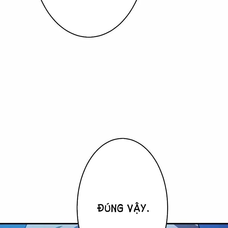 Kẻ Vượt Trội Từ Địa Giới Vô Địch Tại Trường Học Chapter 19 - Trang 2