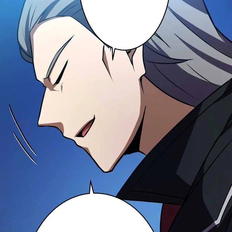 Kẻ Vượt Trội Từ Địa Giới Vô Địch Tại Trường Học Chapter 19 - Trang 2