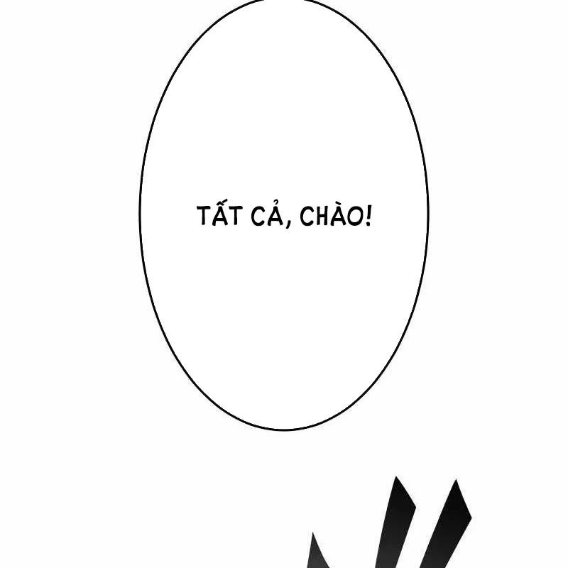 Kẻ Vượt Trội Từ Địa Giới Vô Địch Tại Trường Học Chapter 19 - Trang 2