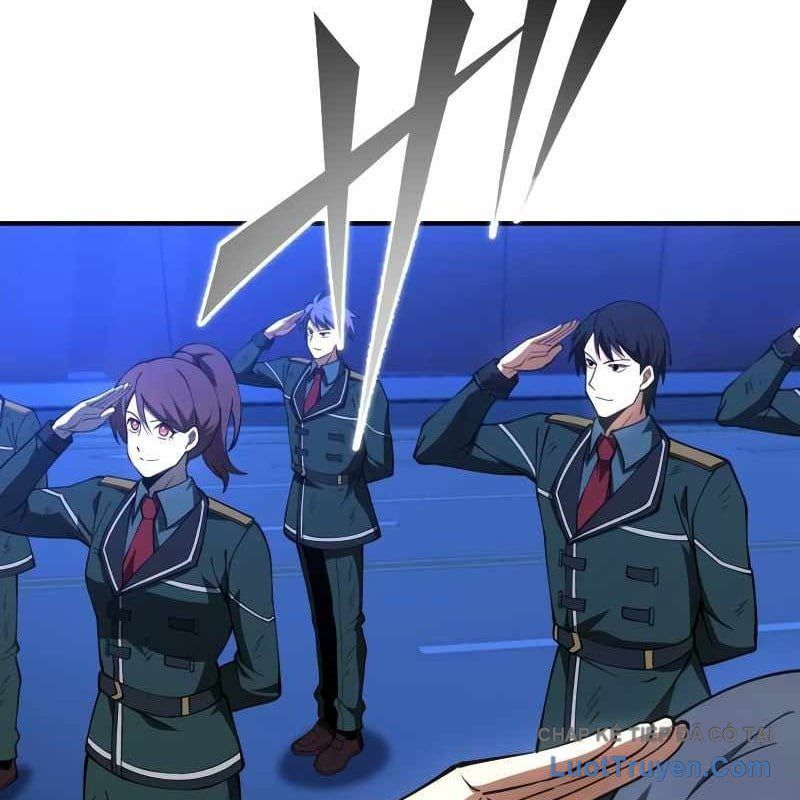 Kẻ Vượt Trội Từ Địa Giới Vô Địch Tại Trường Học Chapter 19 - Trang 2