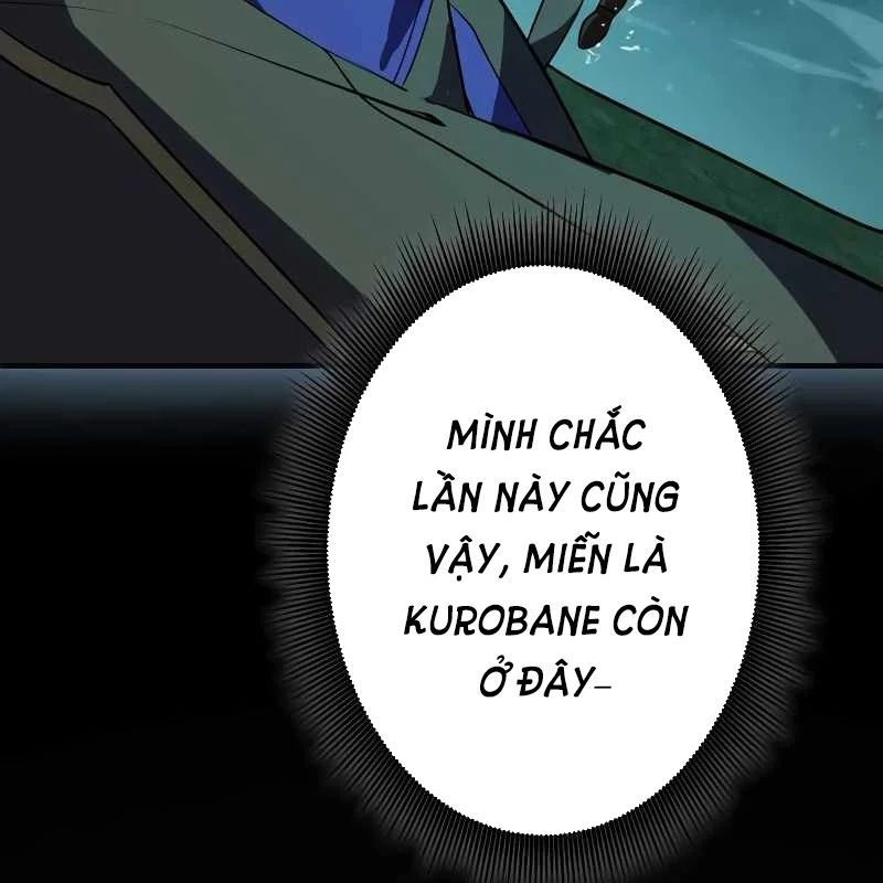 Kẻ Vượt Trội Từ Địa Giới Vô Địch Tại Trường Học Chapter 19 - Trang 2