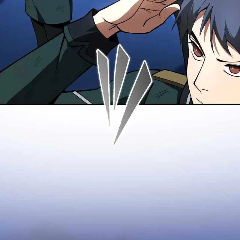 Kẻ Vượt Trội Từ Địa Giới Vô Địch Tại Trường Học Chapter 19 - Trang 2