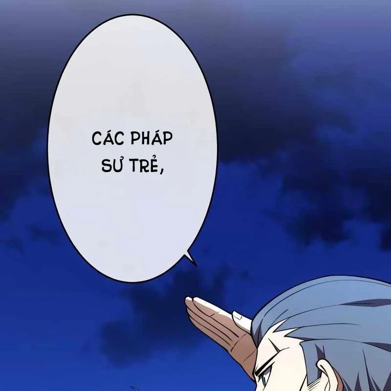 Kẻ Vượt Trội Từ Địa Giới Vô Địch Tại Trường Học Chapter 19 - Trang 2