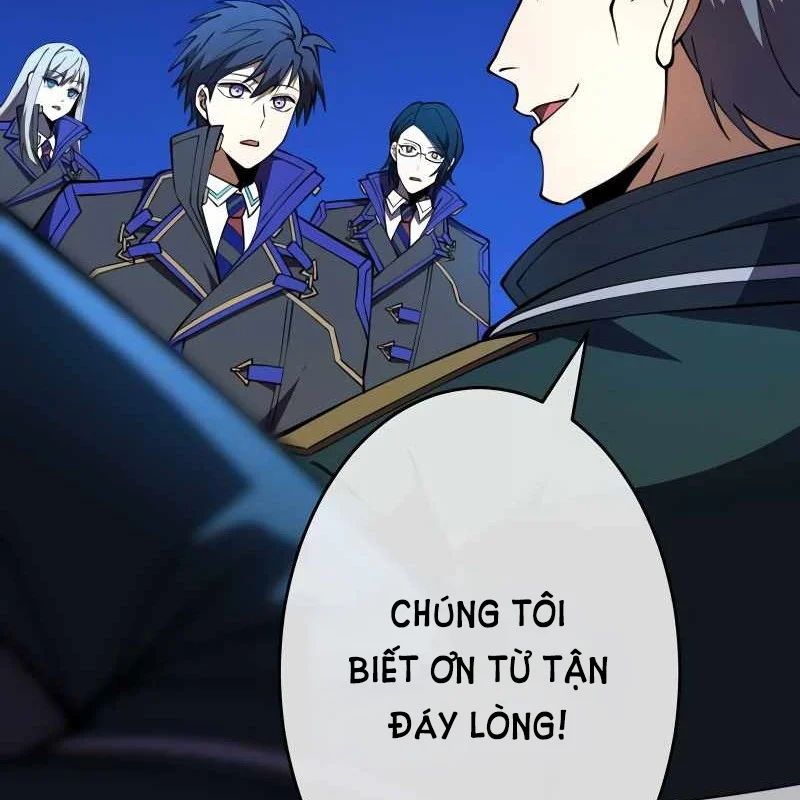 Kẻ Vượt Trội Từ Địa Giới Vô Địch Tại Trường Học Chapter 19 - Trang 2