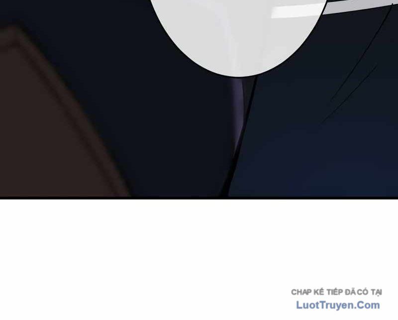 Kẻ Vượt Trội Từ Địa Giới Vô Địch Tại Trường Học Chapter 19 - Trang 2