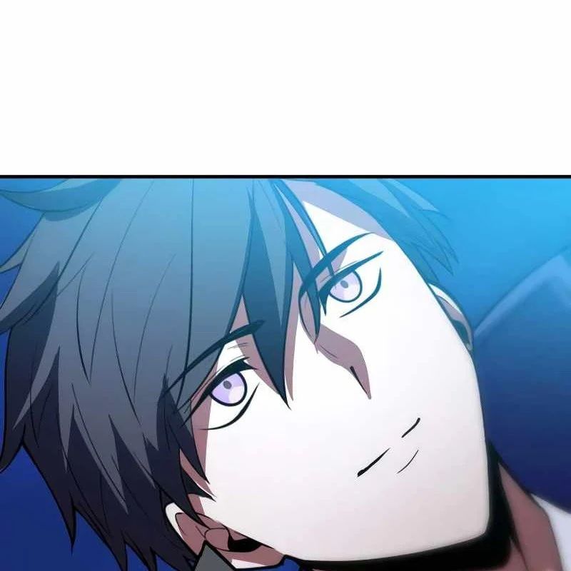 Kẻ Vượt Trội Từ Địa Giới Vô Địch Tại Trường Học Chapter 19 - Trang 2