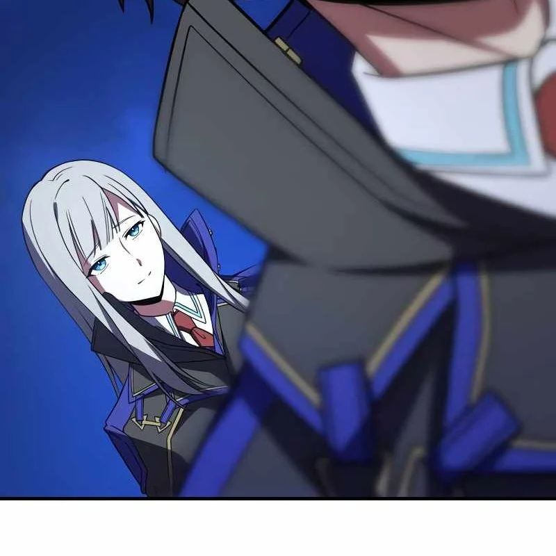 Kẻ Vượt Trội Từ Địa Giới Vô Địch Tại Trường Học Chapter 19 - Trang 2