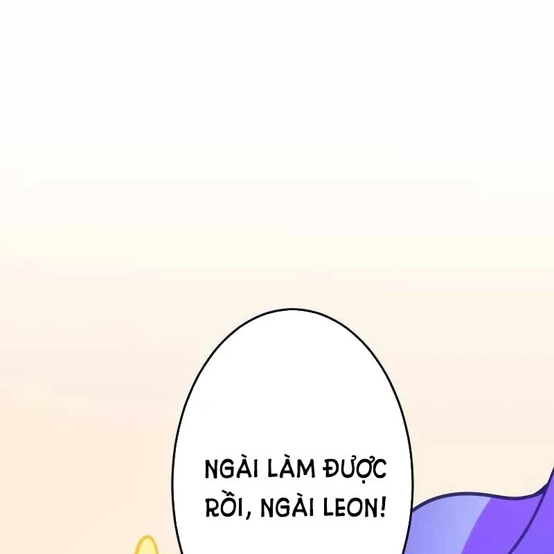 Kẻ Vượt Trội Từ Địa Giới Vô Địch Tại Trường Học Chapter 19 - Trang 2