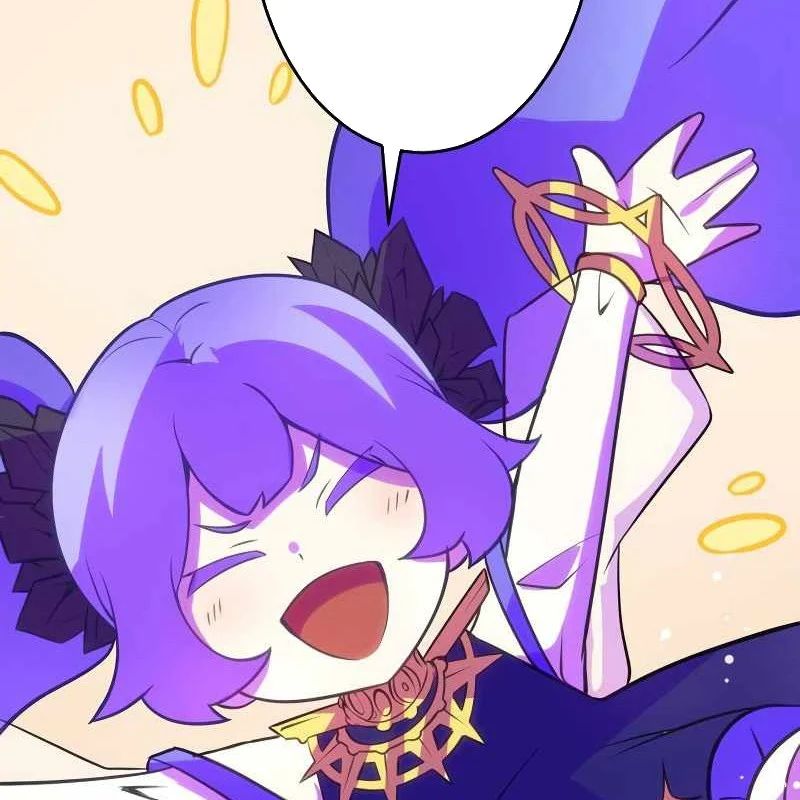 Kẻ Vượt Trội Từ Địa Giới Vô Địch Tại Trường Học Chapter 19 - Trang 2