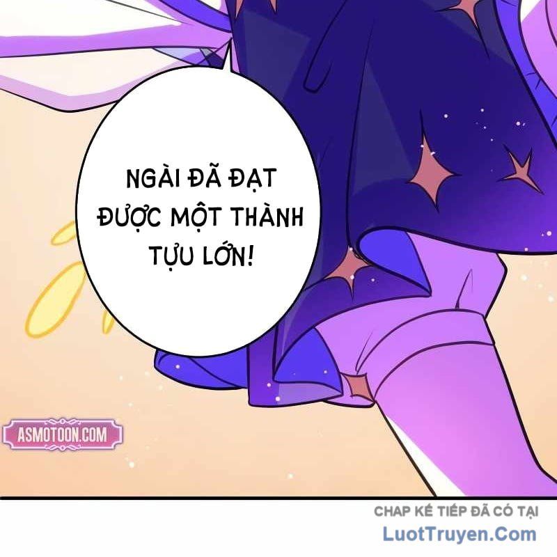 Kẻ Vượt Trội Từ Địa Giới Vô Địch Tại Trường Học Chapter 19 - Trang 2