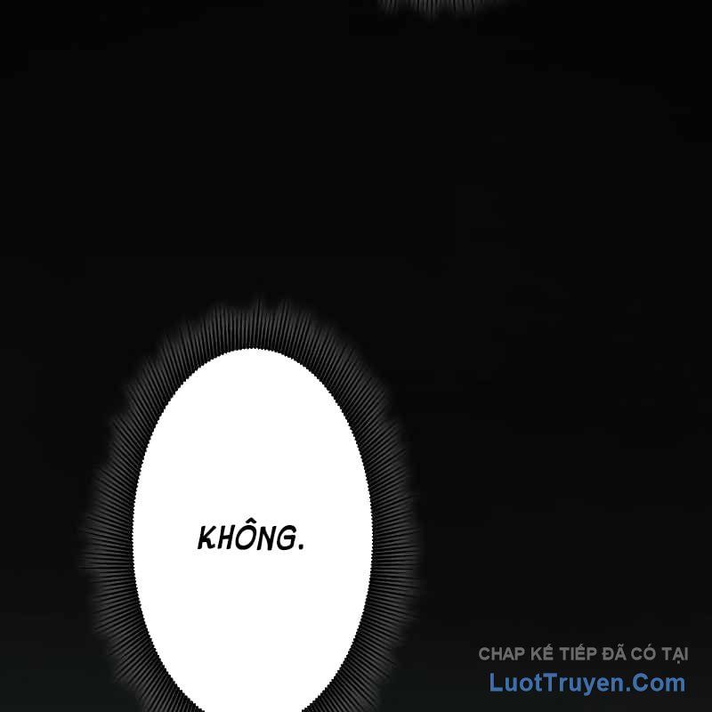 Kẻ Vượt Trội Từ Địa Giới Vô Địch Tại Trường Học Chapter 19 - Trang 2