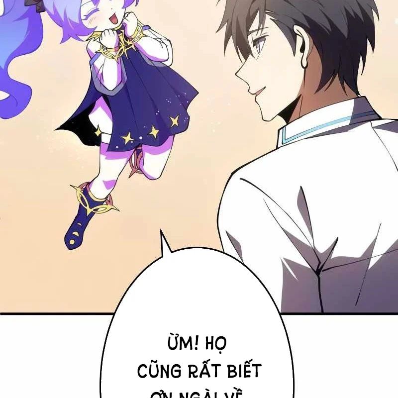 Kẻ Vượt Trội Từ Địa Giới Vô Địch Tại Trường Học Chapter 19 - Trang 2