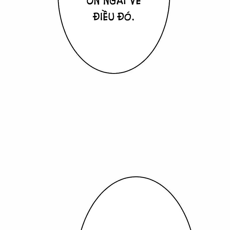 Kẻ Vượt Trội Từ Địa Giới Vô Địch Tại Trường Học Chapter 19 - Trang 2