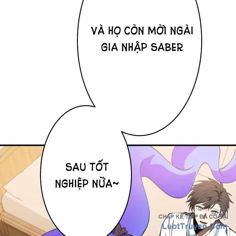 Kẻ Vượt Trội Từ Địa Giới Vô Địch Tại Trường Học Chapter 19 - Trang 2