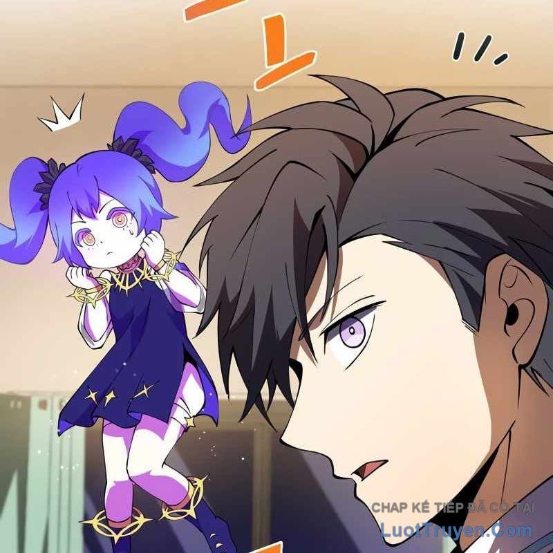 Kẻ Vượt Trội Từ Địa Giới Vô Địch Tại Trường Học Chapter 19 - Trang 2