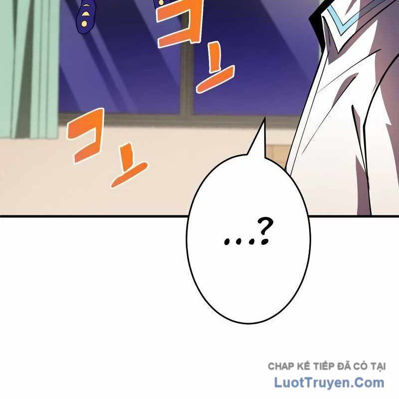 Kẻ Vượt Trội Từ Địa Giới Vô Địch Tại Trường Học Chapter 19 - Trang 2