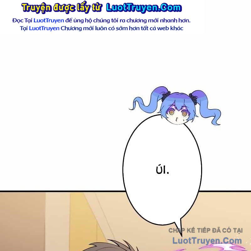 Kẻ Vượt Trội Từ Địa Giới Vô Địch Tại Trường Học Chapter 19 - Trang 2