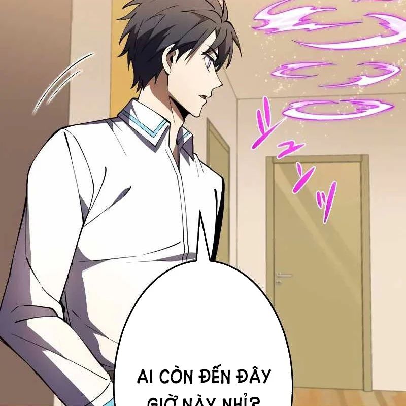 Kẻ Vượt Trội Từ Địa Giới Vô Địch Tại Trường Học Chapter 19 - Trang 2