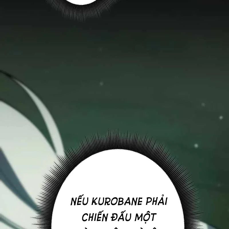 Kẻ Vượt Trội Từ Địa Giới Vô Địch Tại Trường Học Chapter 19 - Trang 2