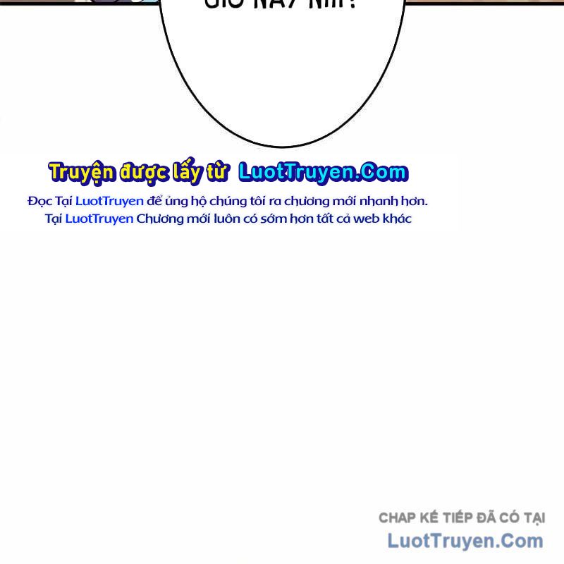 Kẻ Vượt Trội Từ Địa Giới Vô Địch Tại Trường Học Chapter 19 - Trang 2