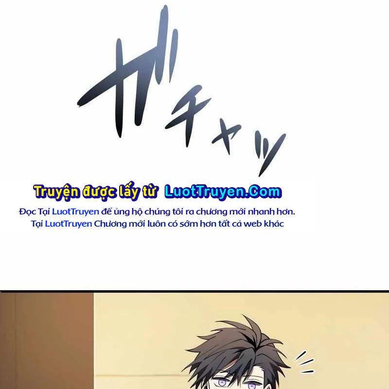 Kẻ Vượt Trội Từ Địa Giới Vô Địch Tại Trường Học Chapter 19 - Trang 2