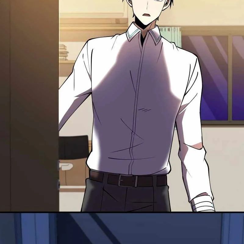 Kẻ Vượt Trội Từ Địa Giới Vô Địch Tại Trường Học Chapter 19 - Trang 2