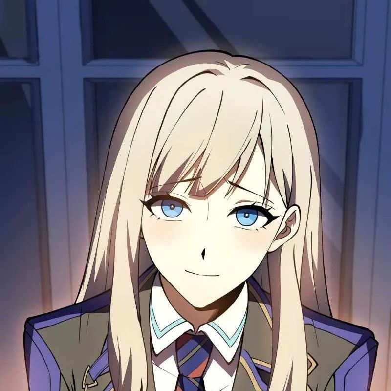 Kẻ Vượt Trội Từ Địa Giới Vô Địch Tại Trường Học Chapter 19 - Trang 2