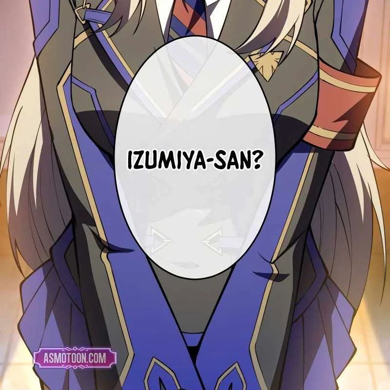 Kẻ Vượt Trội Từ Địa Giới Vô Địch Tại Trường Học Chapter 19 - Trang 2