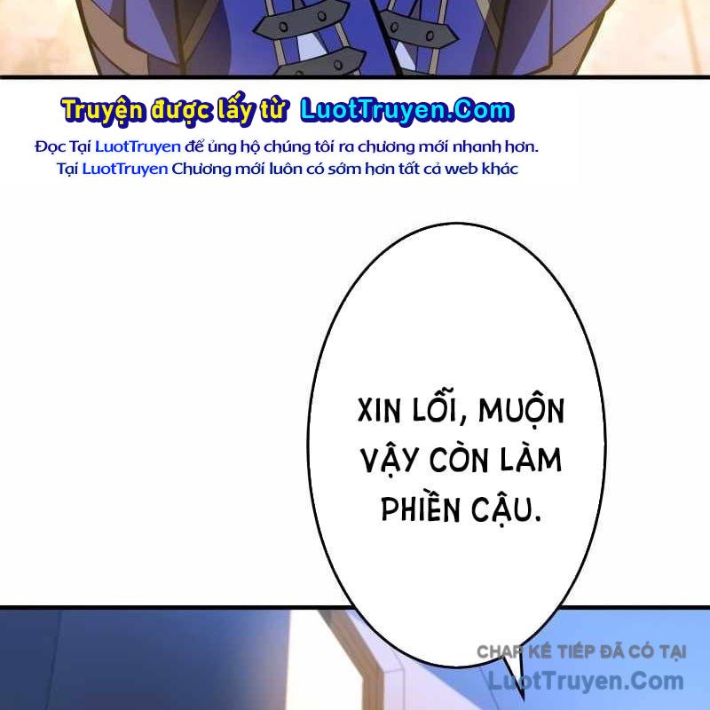 Kẻ Vượt Trội Từ Địa Giới Vô Địch Tại Trường Học Chapter 19 - Trang 2