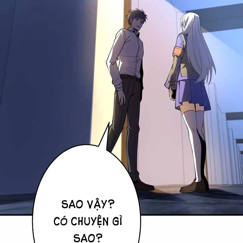 Kẻ Vượt Trội Từ Địa Giới Vô Địch Tại Trường Học Chapter 19 - Trang 2