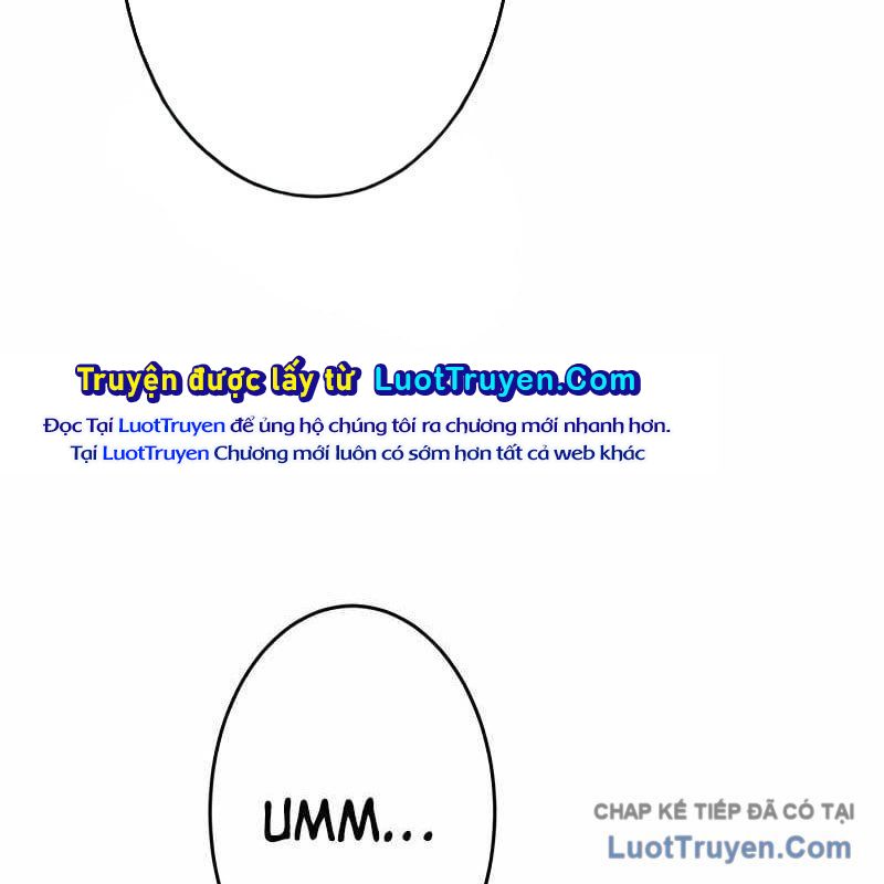 Kẻ Vượt Trội Từ Địa Giới Vô Địch Tại Trường Học Chapter 19 - Trang 2