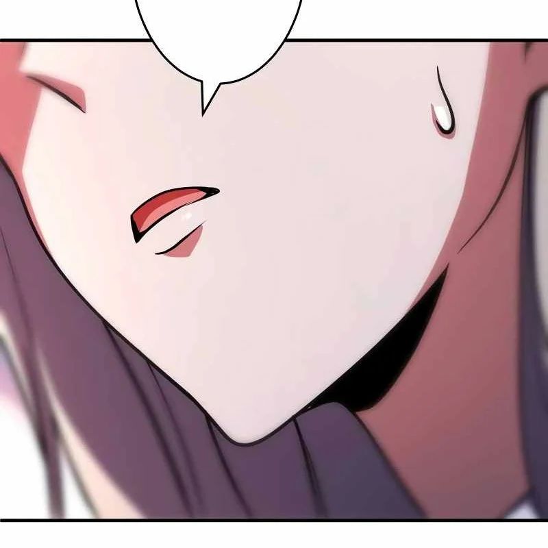 Kẻ Vượt Trội Từ Địa Giới Vô Địch Tại Trường Học Chapter 19 - Trang 2