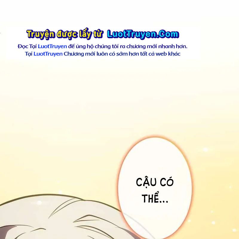 Kẻ Vượt Trội Từ Địa Giới Vô Địch Tại Trường Học Chapter 19 - Trang 2