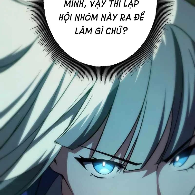 Kẻ Vượt Trội Từ Địa Giới Vô Địch Tại Trường Học Chapter 19 - Trang 2