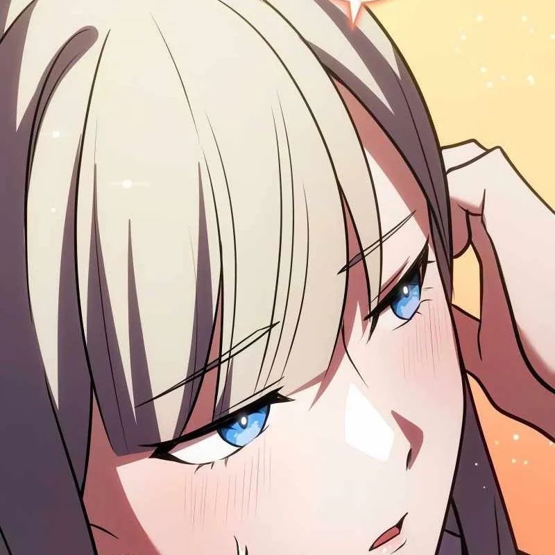 Kẻ Vượt Trội Từ Địa Giới Vô Địch Tại Trường Học Chapter 19 - Trang 2