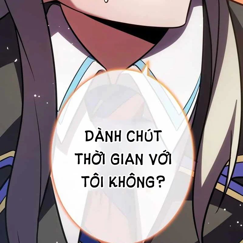 Kẻ Vượt Trội Từ Địa Giới Vô Địch Tại Trường Học Chapter 19 - Trang 2