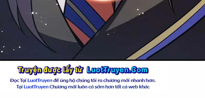 Kẻ Vượt Trội Từ Địa Giới Vô Địch Tại Trường Học Chapter 19 - Trang 2