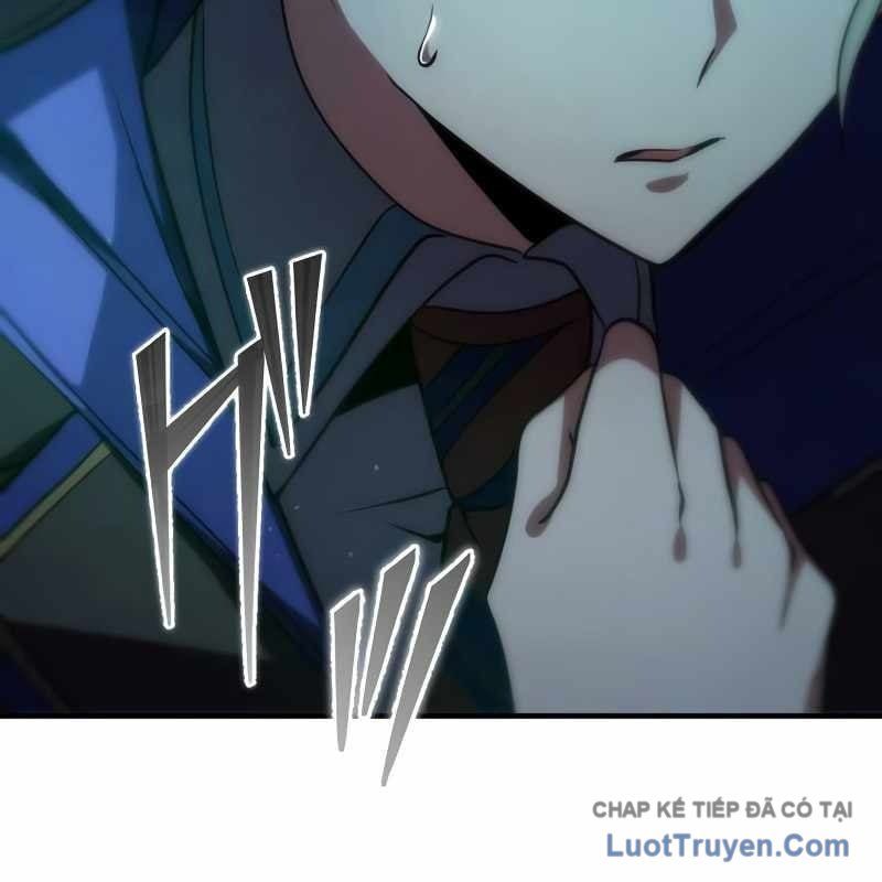 Kẻ Vượt Trội Từ Địa Giới Vô Địch Tại Trường Học Chapter 19 - Trang 2