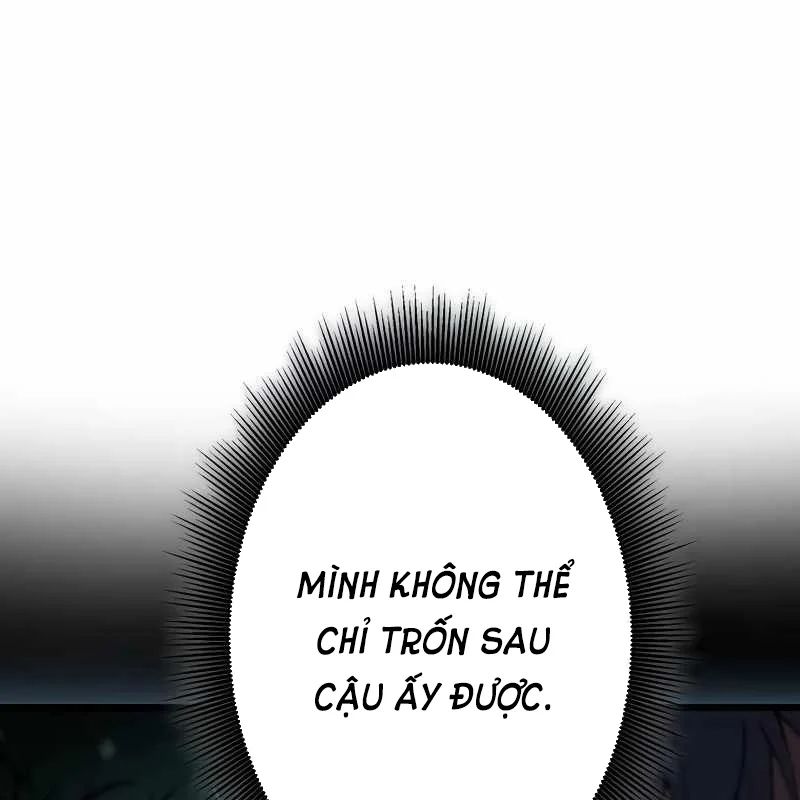 Kẻ Vượt Trội Từ Địa Giới Vô Địch Tại Trường Học Chapter 19 - Trang 2