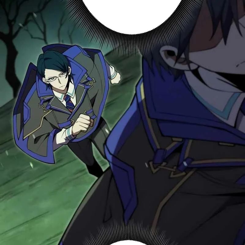 Kẻ Vượt Trội Từ Địa Giới Vô Địch Tại Trường Học Chapter 19 - Trang 2