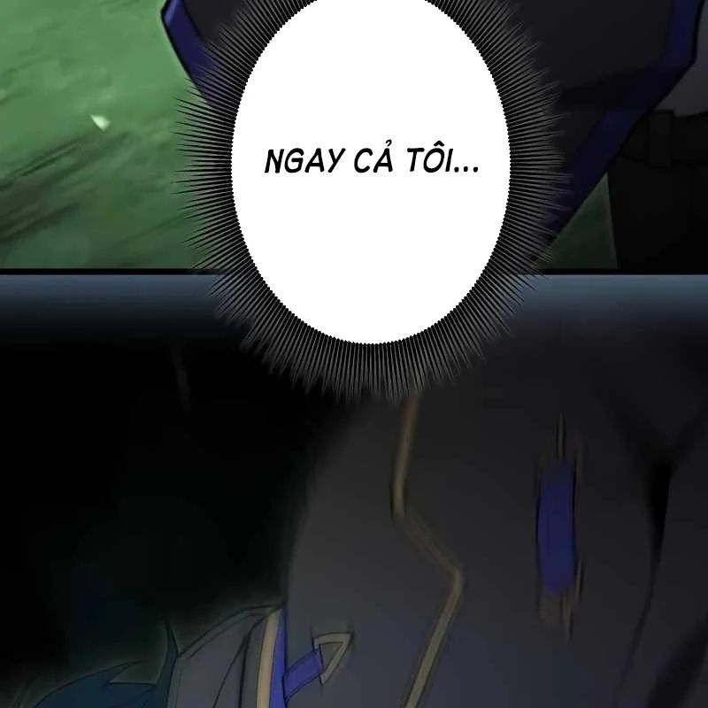 Kẻ Vượt Trội Từ Địa Giới Vô Địch Tại Trường Học Chapter 19 - Trang 2