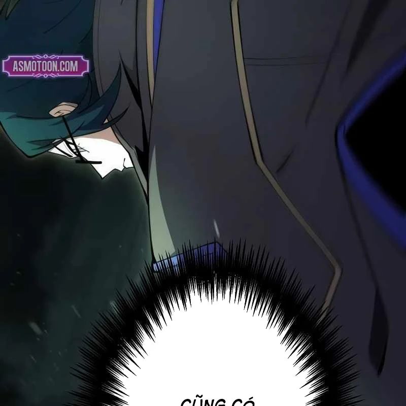 Kẻ Vượt Trội Từ Địa Giới Vô Địch Tại Trường Học Chapter 19 - Trang 2