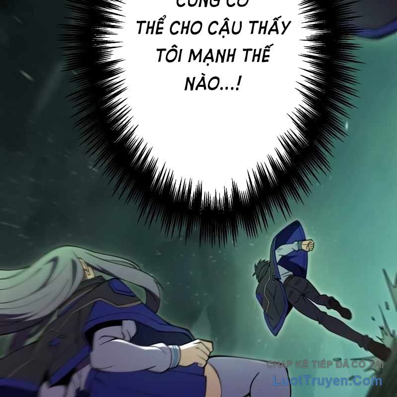 Kẻ Vượt Trội Từ Địa Giới Vô Địch Tại Trường Học Chapter 19 - Trang 2