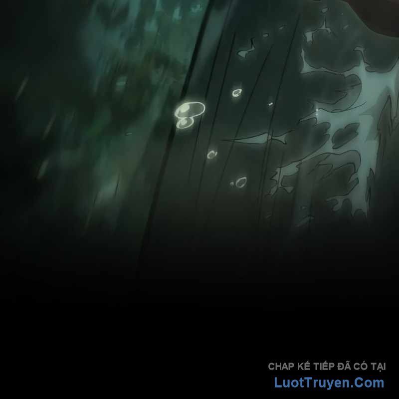 Kẻ Vượt Trội Từ Địa Giới Vô Địch Tại Trường Học Chapter 19 - Trang 2