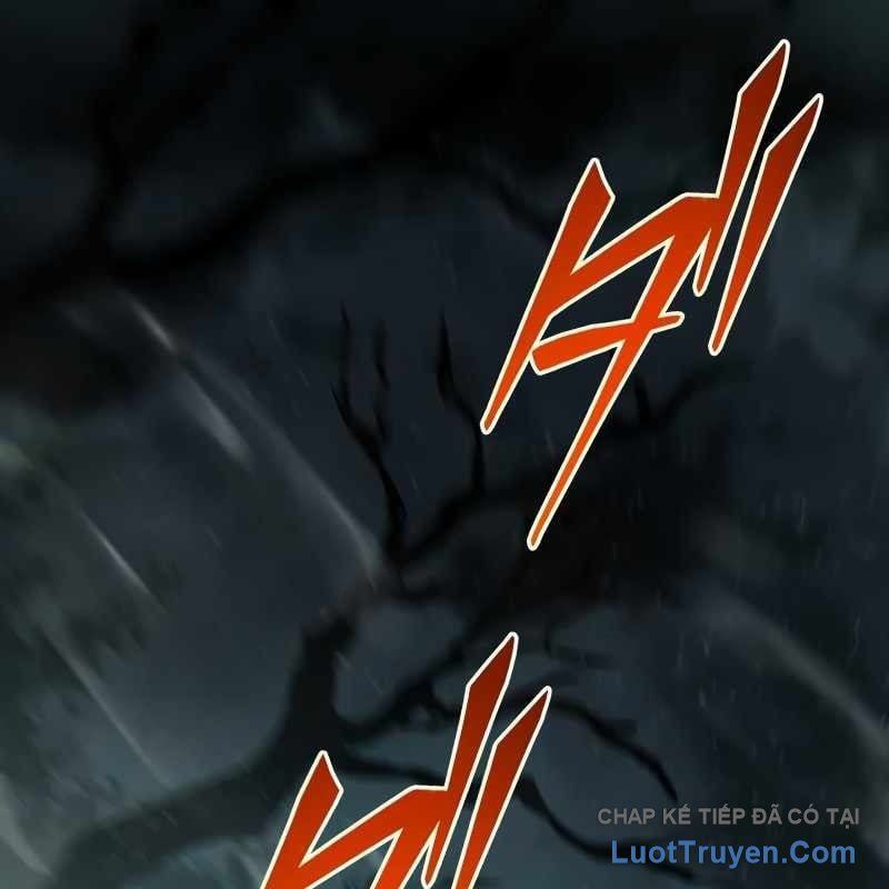 Kẻ Vượt Trội Từ Địa Giới Vô Địch Tại Trường Học Chapter 19 - Trang 2