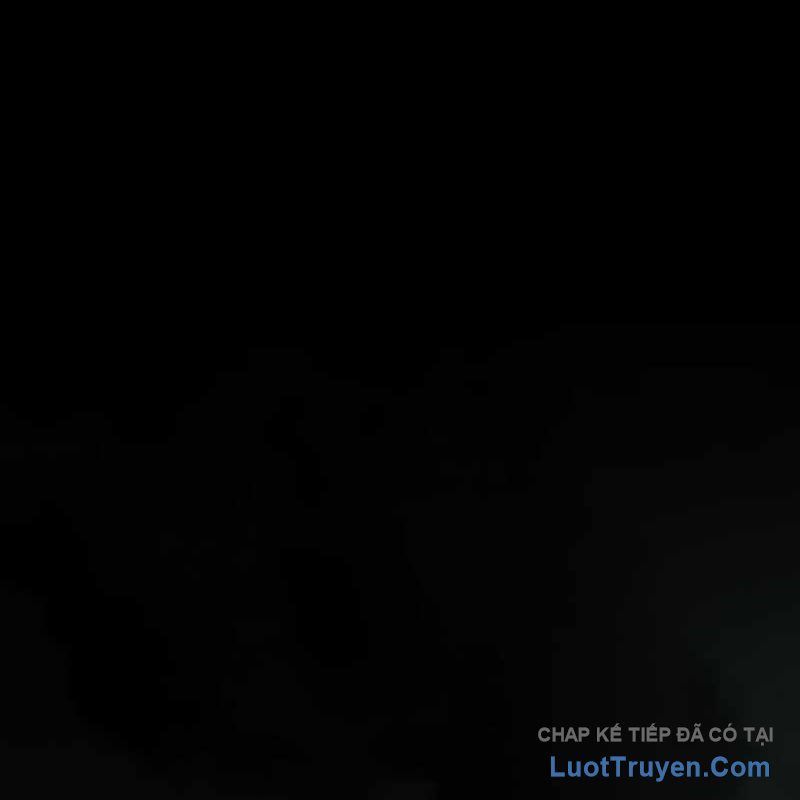 Kẻ Vượt Trội Từ Địa Giới Vô Địch Tại Trường Học Chapter 19 - Trang 2