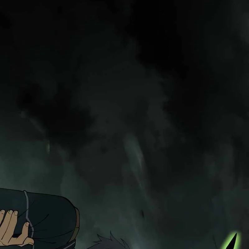 Kẻ Vượt Trội Từ Địa Giới Vô Địch Tại Trường Học Chapter 19 - Trang 2