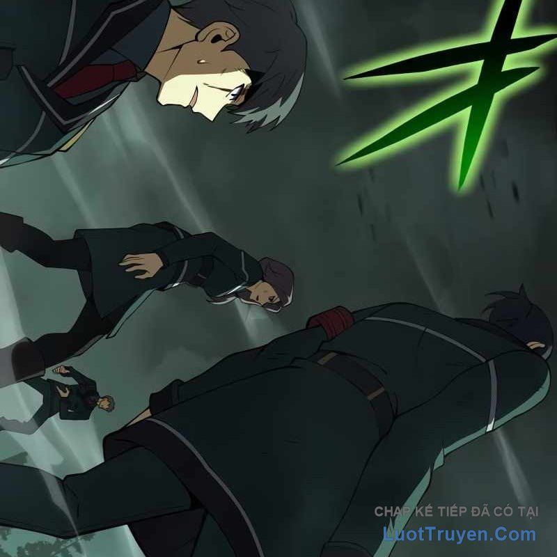 Kẻ Vượt Trội Từ Địa Giới Vô Địch Tại Trường Học Chapter 19 - Trang 2