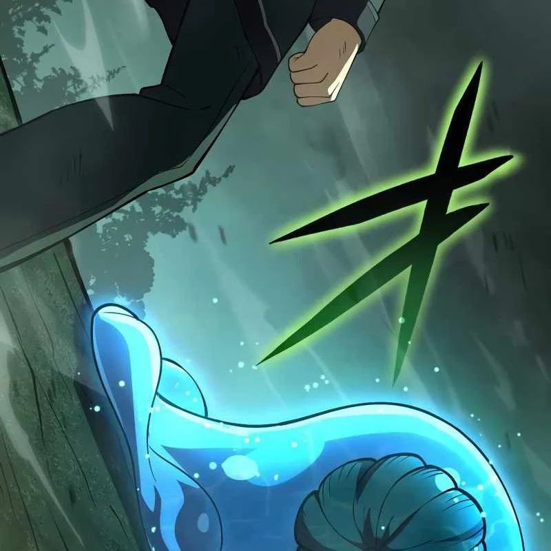 Kẻ Vượt Trội Từ Địa Giới Vô Địch Tại Trường Học Chapter 19 - Trang 2