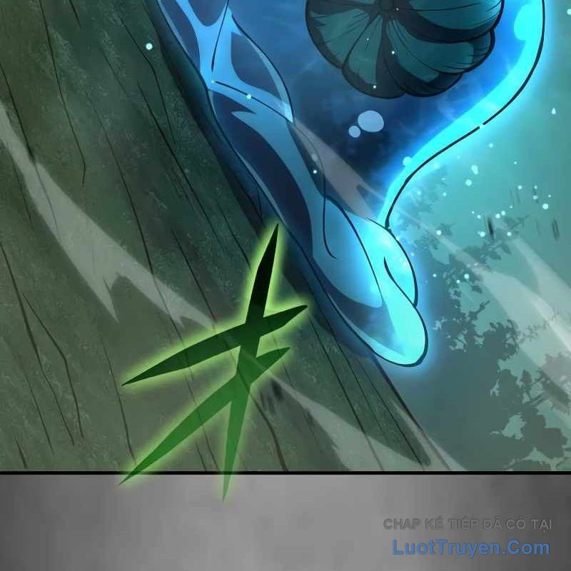 Kẻ Vượt Trội Từ Địa Giới Vô Địch Tại Trường Học Chapter 19 - Trang 2